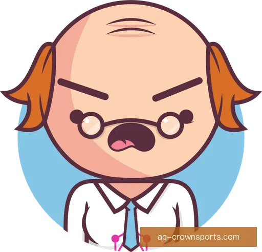 杭孟迎